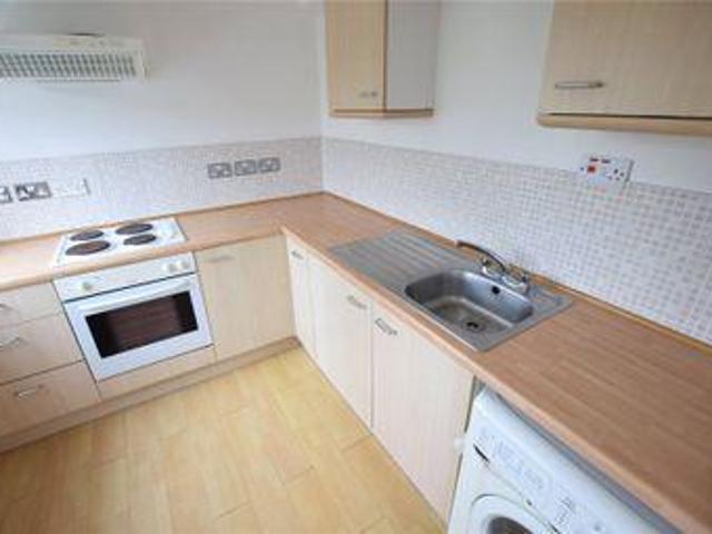 House for rent in Bracknell