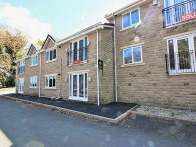 House for rent in Roby Mill, Lancashire
