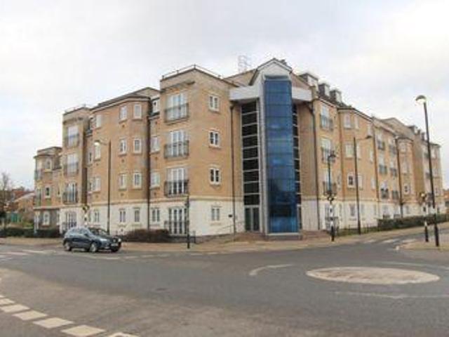 House for rent in Leighton Buzzard, Bedfordshire