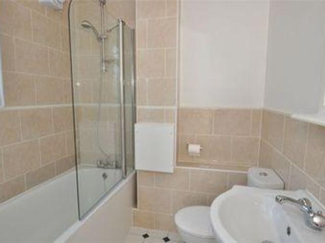 House for rent in Staines, Surrey