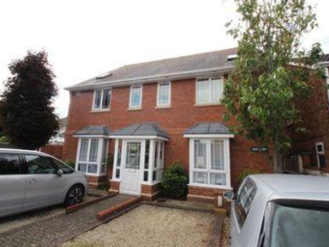 House for rent in Worcestershire