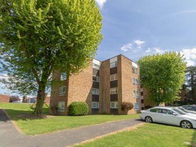 House for rent in Broxbourne, Hertfordshire