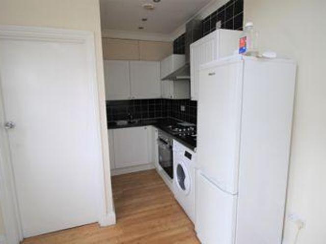 House for rent in Uxbridge, Greater London