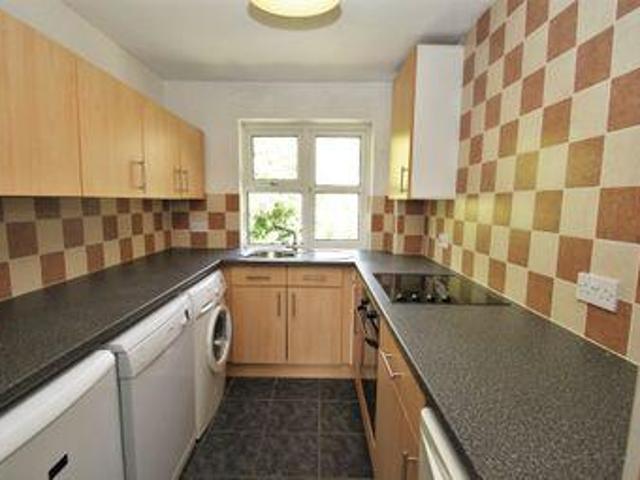 House for rent in Uxbridge, Greater London