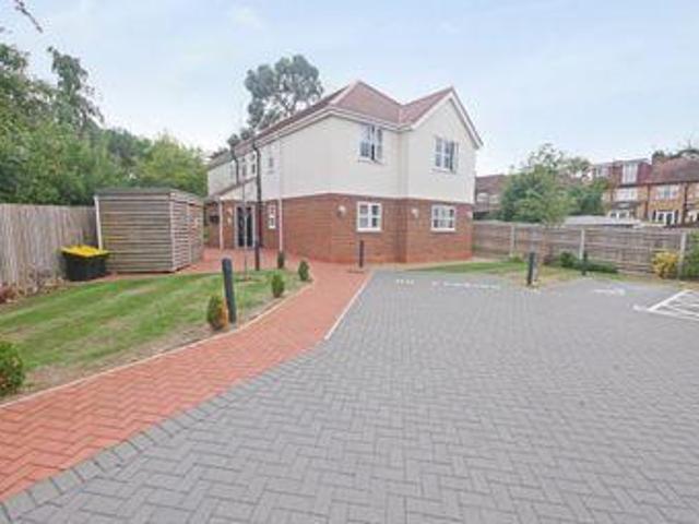 House for rent in Uxbridge, Greater London