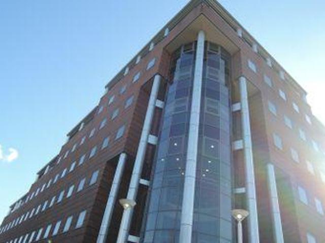 House for rent in Lyons, Greater London
