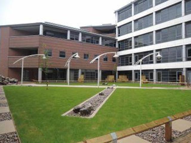 House for rent in Brierley Hill, West Midlands
