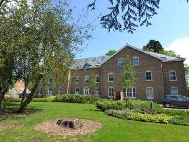 House for rent in Pamington, Gloucestershire
