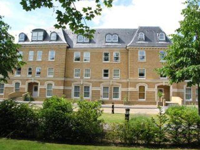 House for rent in Pamington, Gloucestershire