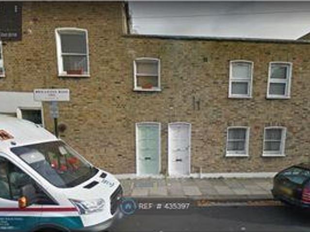 House for rent in Lyons, Greater London