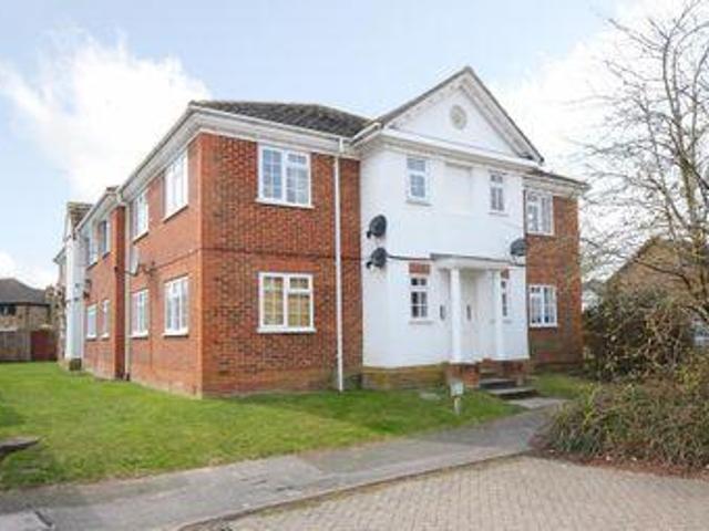 House for rent in Evershot, Oxfordshire