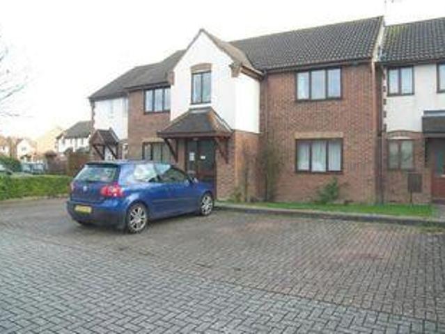 House for rent in Evershot, Oxfordshire