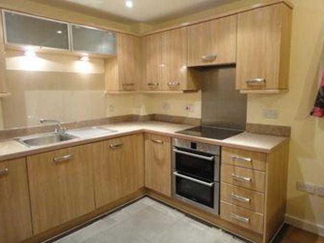 House for rent in Isleworth, Greater London