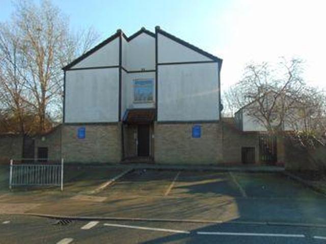 House for rent in Basildon