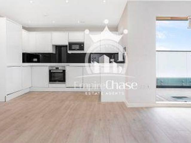 House for rent in Wembley, Greater London
