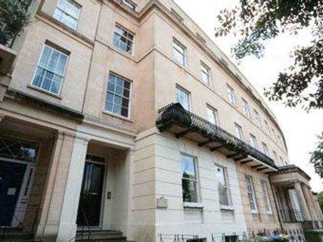 House for rent in Golden Valley, Gloucestershire