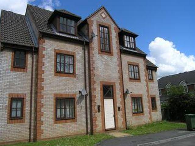 House for rent in Chippenham, Wiltshire