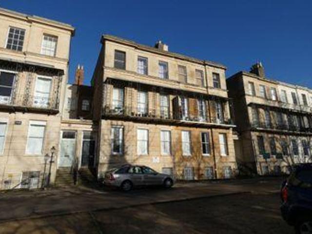 House for rent in Golden Valley, Gloucestershire