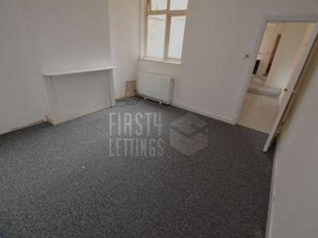 House for rent in Pinfold, Leicestershire
