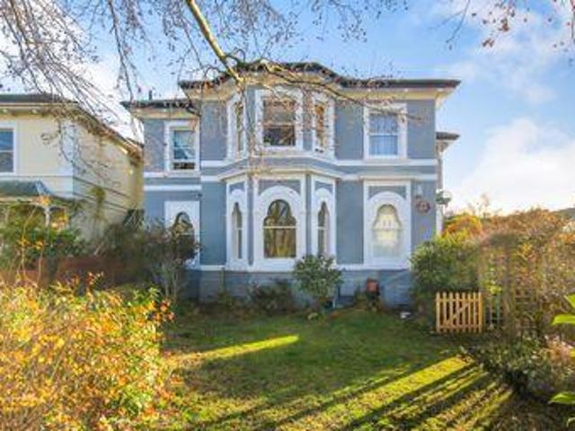 House for rent in Sandown Park, Kent