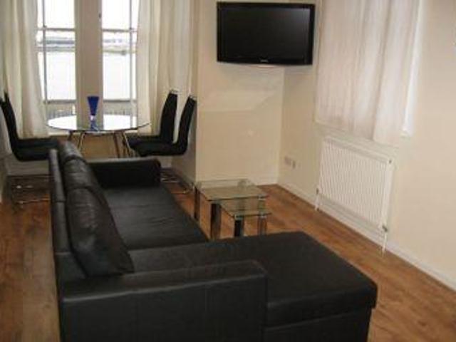 House for rent in Hamerton, Kent