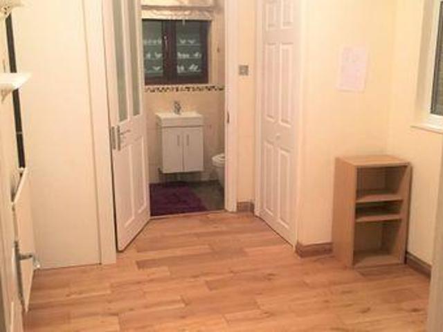 House for rent in Colliers End, Hertfordshire
