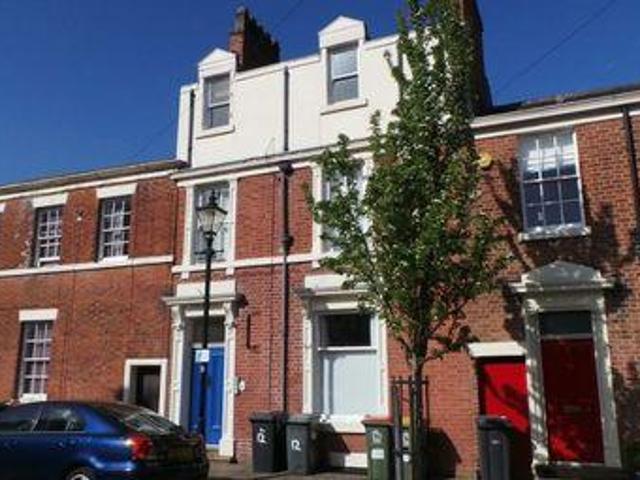 House for rent in Higher Bartle, Lancashire