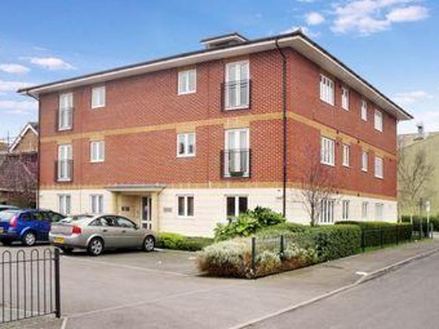 House for rent in Enborne, West Berkshire