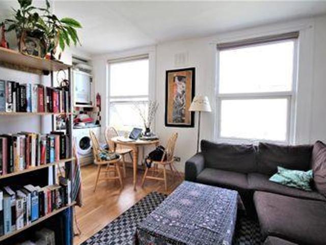 House for rent in Lyons, Greater London