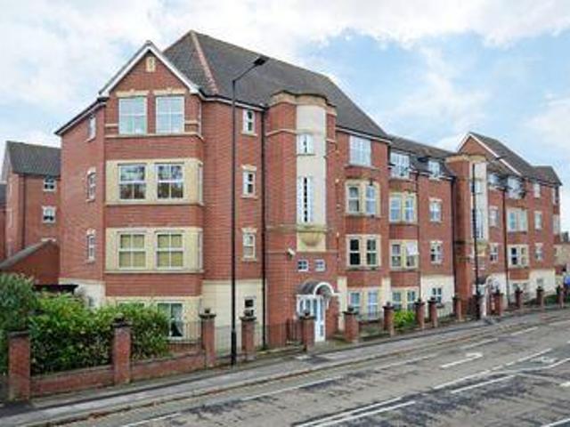House for rent in York, York and North Yorkshire