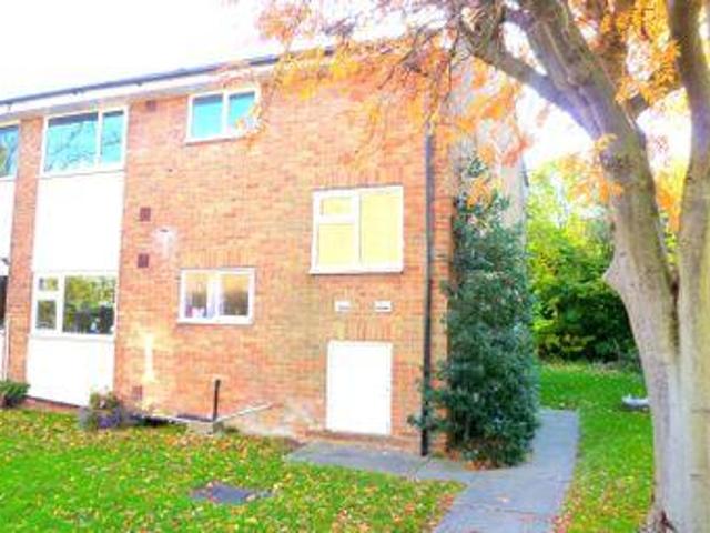 House for rent in Clapham, West Sussex