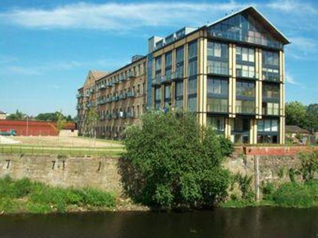 House for rent in Mirfield, West Yorkshire