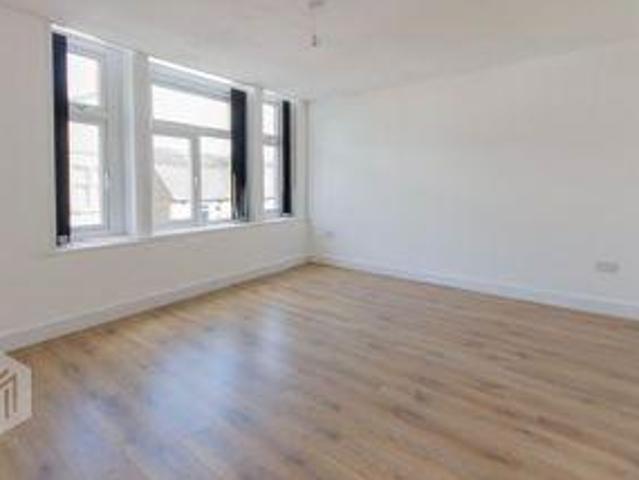 House for rent in Bare, Lancashire