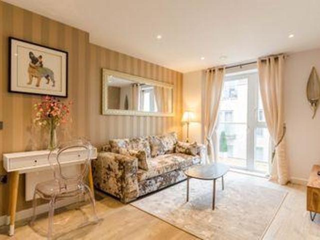 House for rent in York, York and North Yorkshire