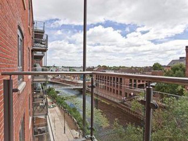 House for rent in York, York and North Yorkshire