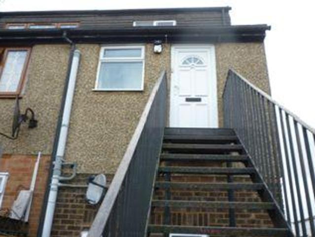 House for rent in Luton