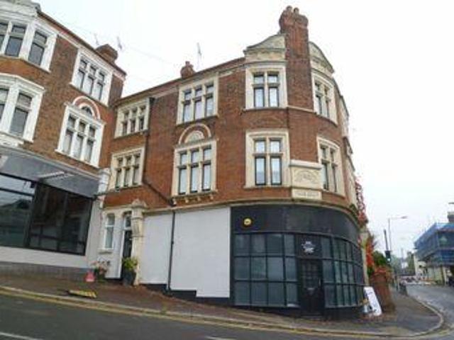 House for rent in Alton Barnes, Essex
