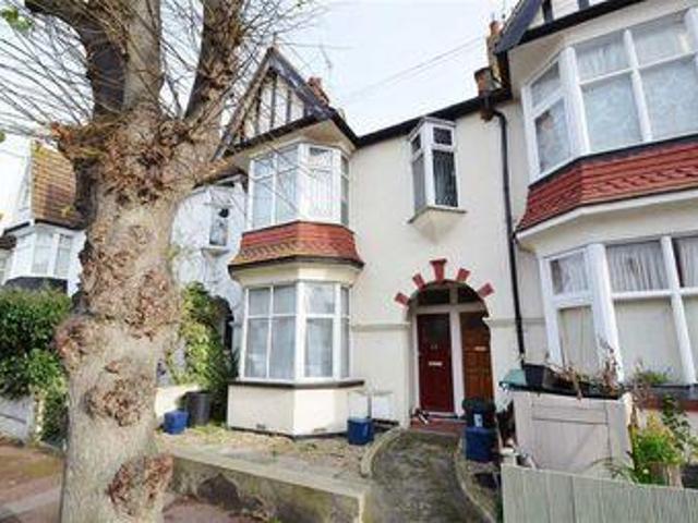 House for rent in Alton Barnes, Essex