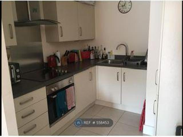 House for rent in Leighton Buzzard, Bedfordshire
