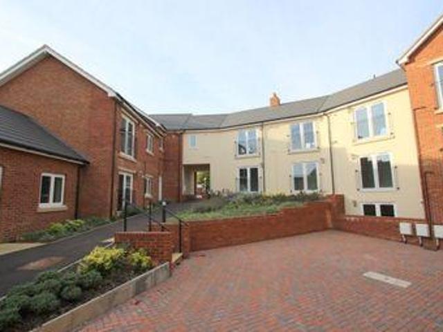 House for rent in Leighton Buzzard, Bedfordshire