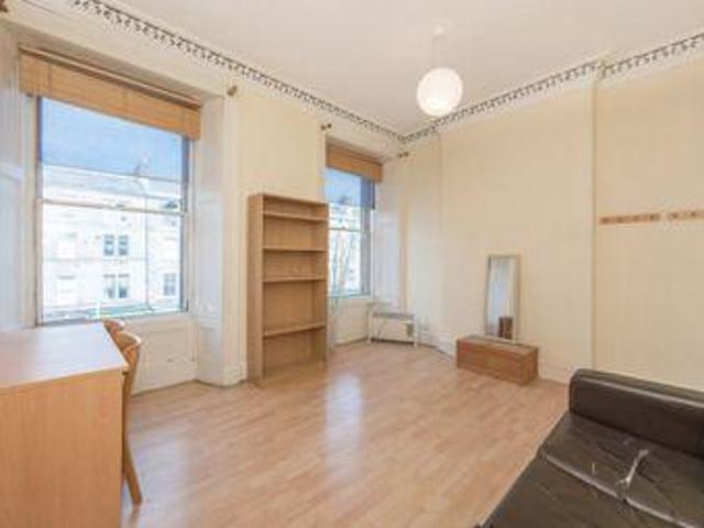 House for rent in Scotland