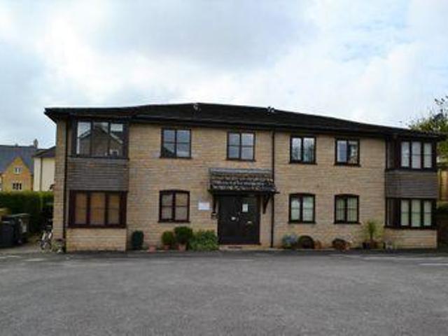 House for rent in Sherborne, East Dorset