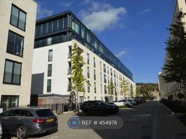 House for rent in Dulcote, Bath And North East Somerset