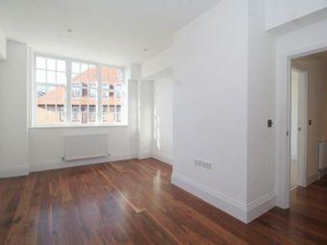 House for rent in Red Hill, Surrey