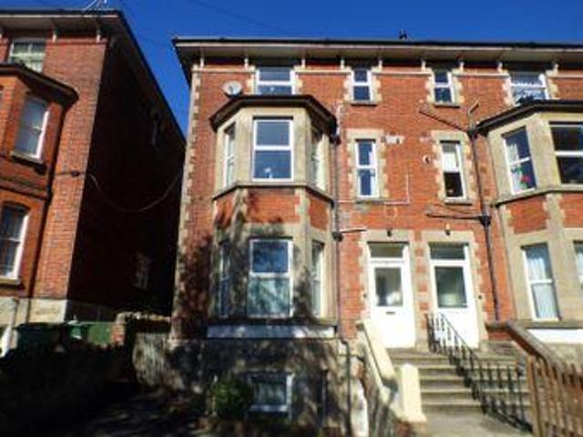 House for rent in Midway, Kent