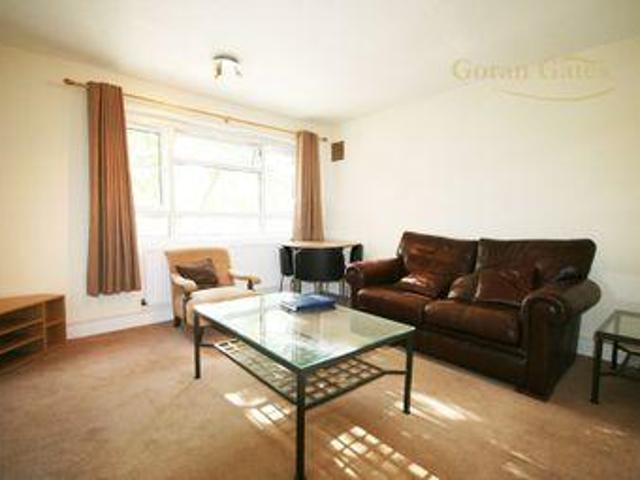 House for rent in Northolt, Greater London