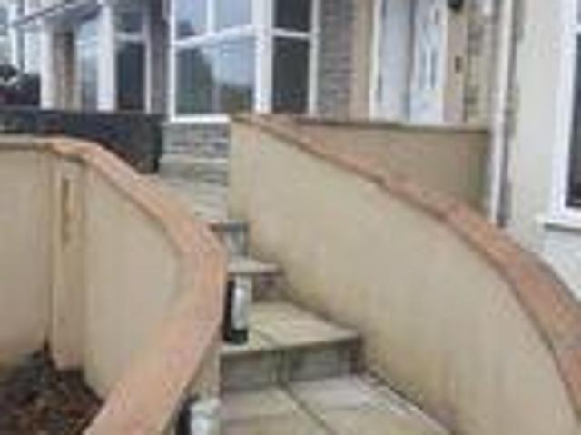 House for rent in Neath, Wales