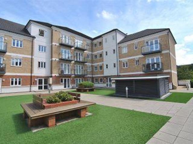 House for rent in North Watford, Hertfordshire