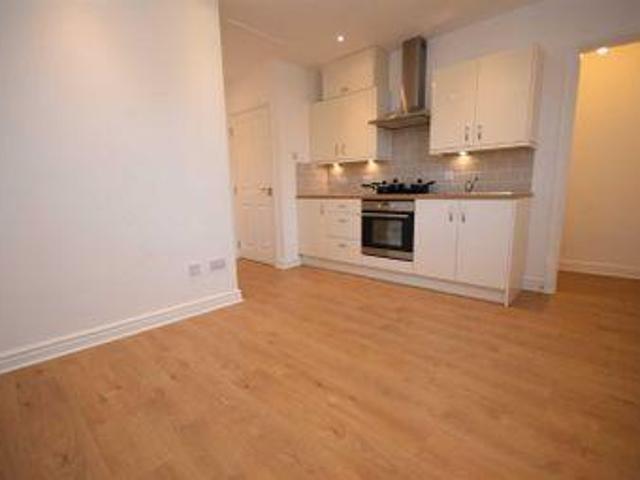 House for rent in Higher Bartle, Lancashire