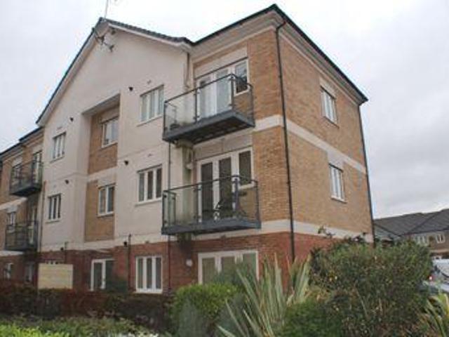 House for rent in North Watford, Hertfordshire